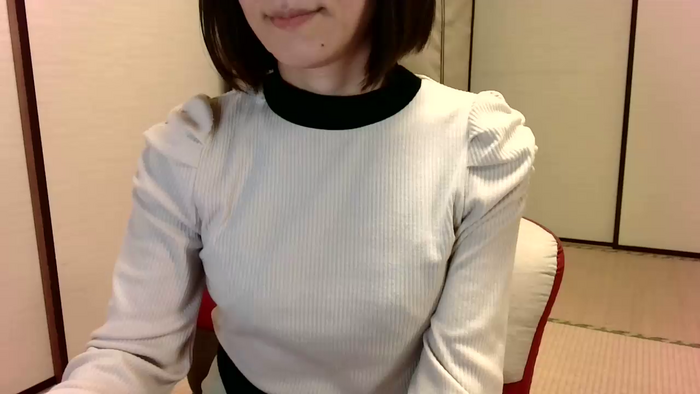 xxxRINxxx1919