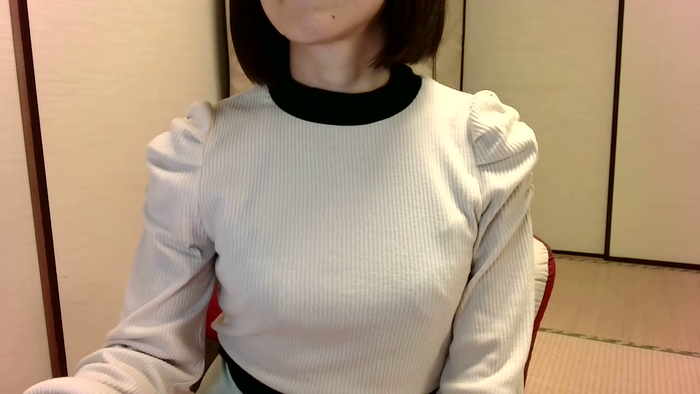 xxxRINxxx1919