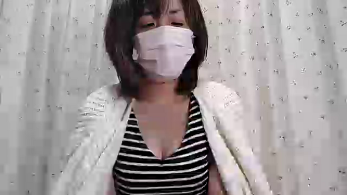 xyxRUNAxyx
