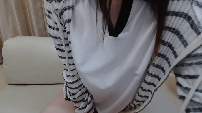 yunaxxx32