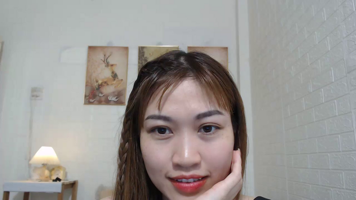 AAMiyoAA