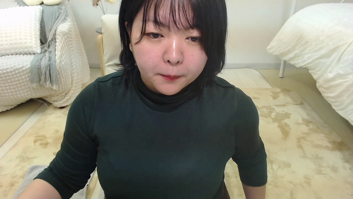 AKIxx65