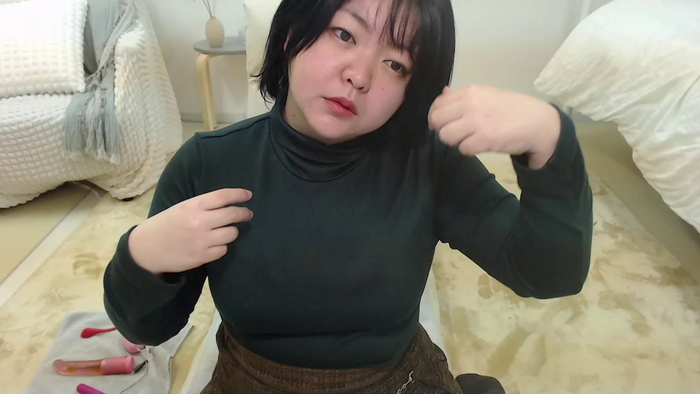 AKIxx65