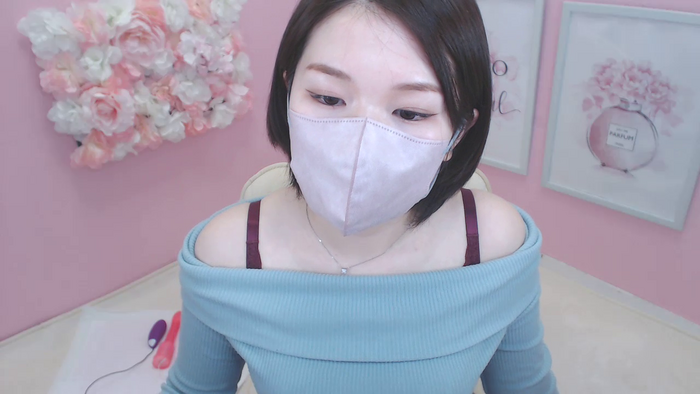 ARISAxc