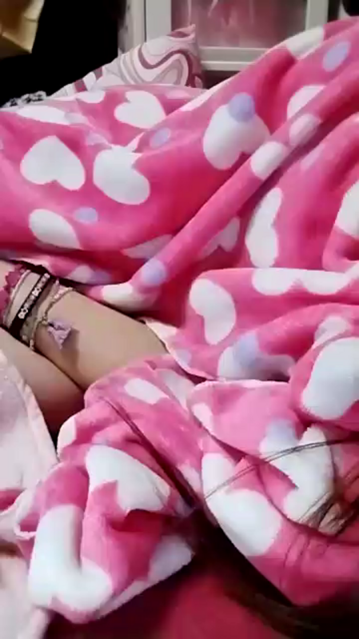 AiChanAi000