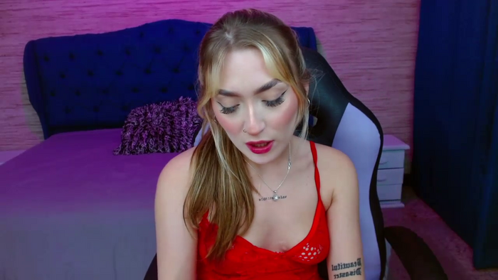 AngelRhode