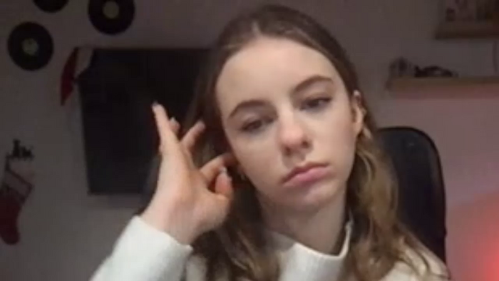 AriaBeauty
