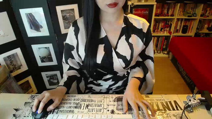 AyuMio8o