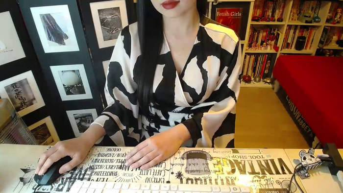 AyuMio8o