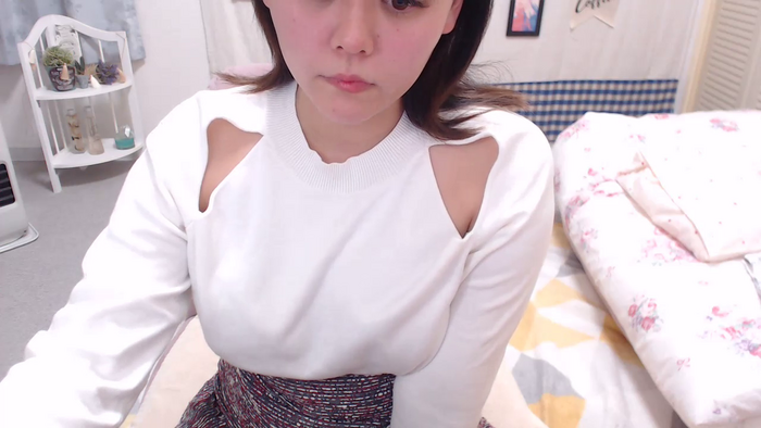 HINAKOwq