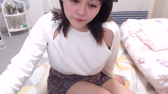 HINAKOwq