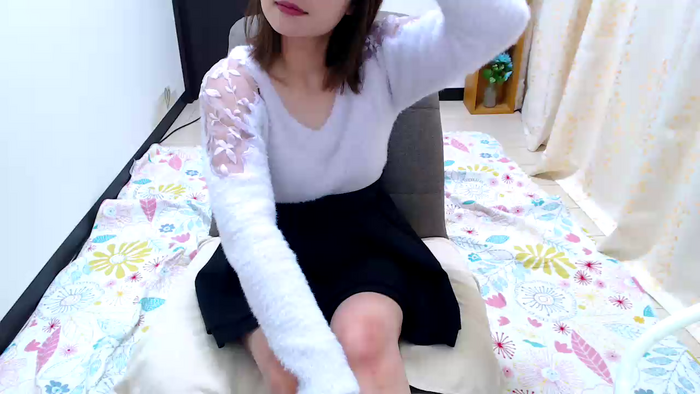IZUMImmi