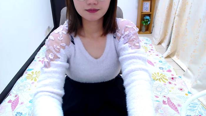 IZUMImmi
