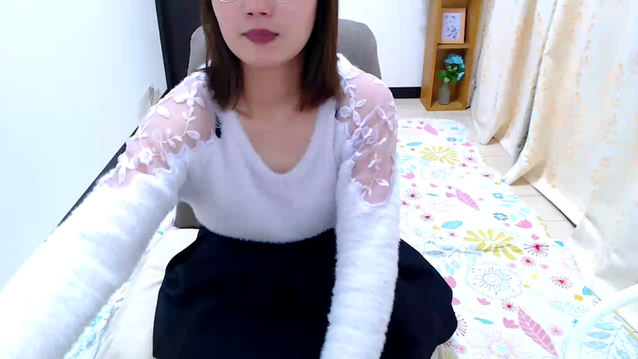 IZUMImmi