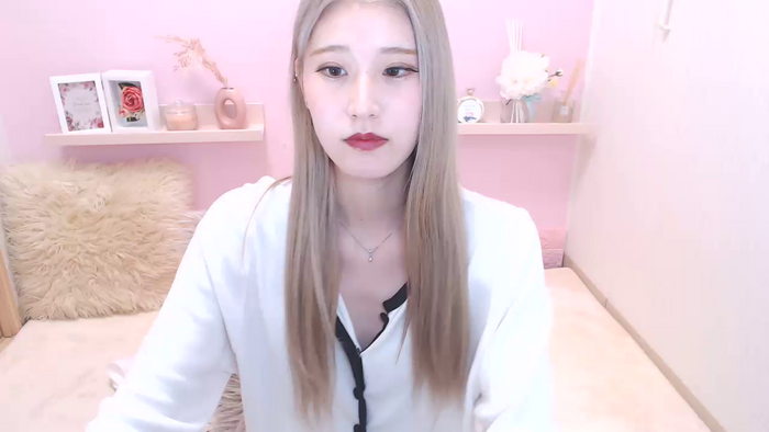 MAHOxxc