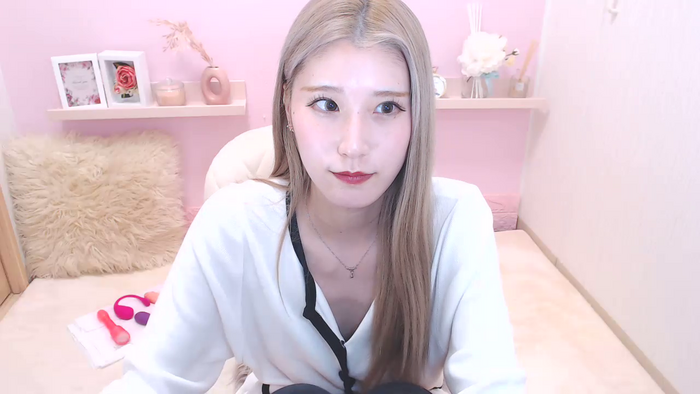 MAHOxxc
