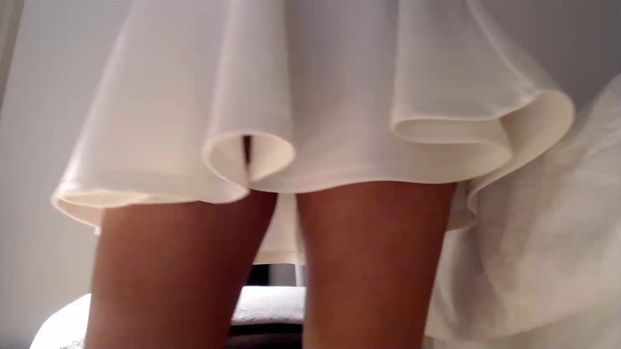 Marixxoxx
