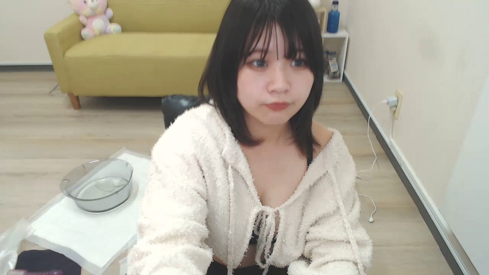 NANAcvc