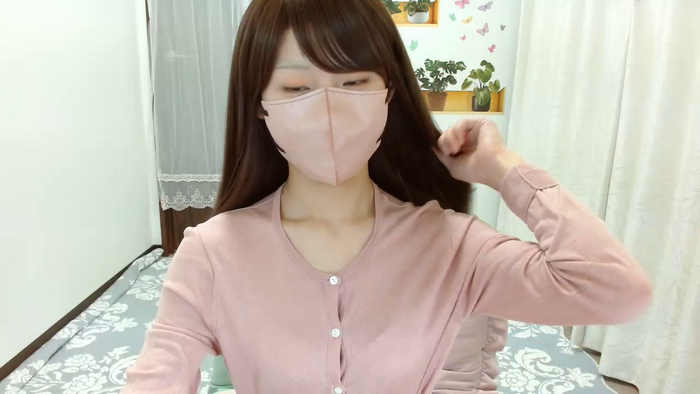 NANAoos
