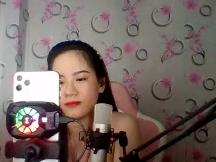 Nana268