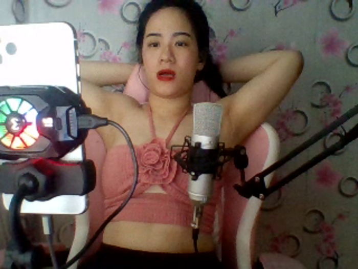 Nana268