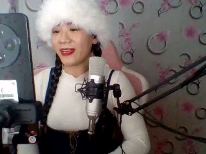 Nana268