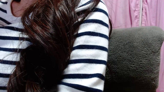 ROSExxchicana