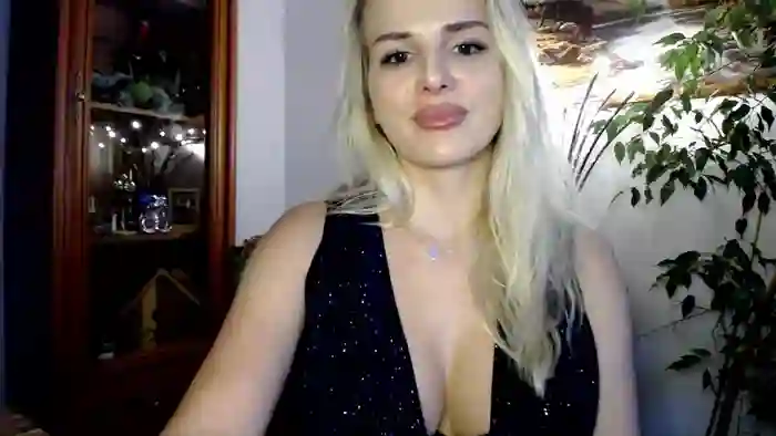 2024/12/31/sakuralivejp-supercorneliaa-08-23-45