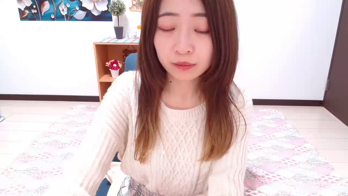 YUUKOn56