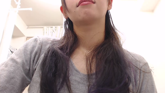 chanxMAYU