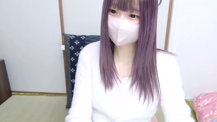 coYUNOoc