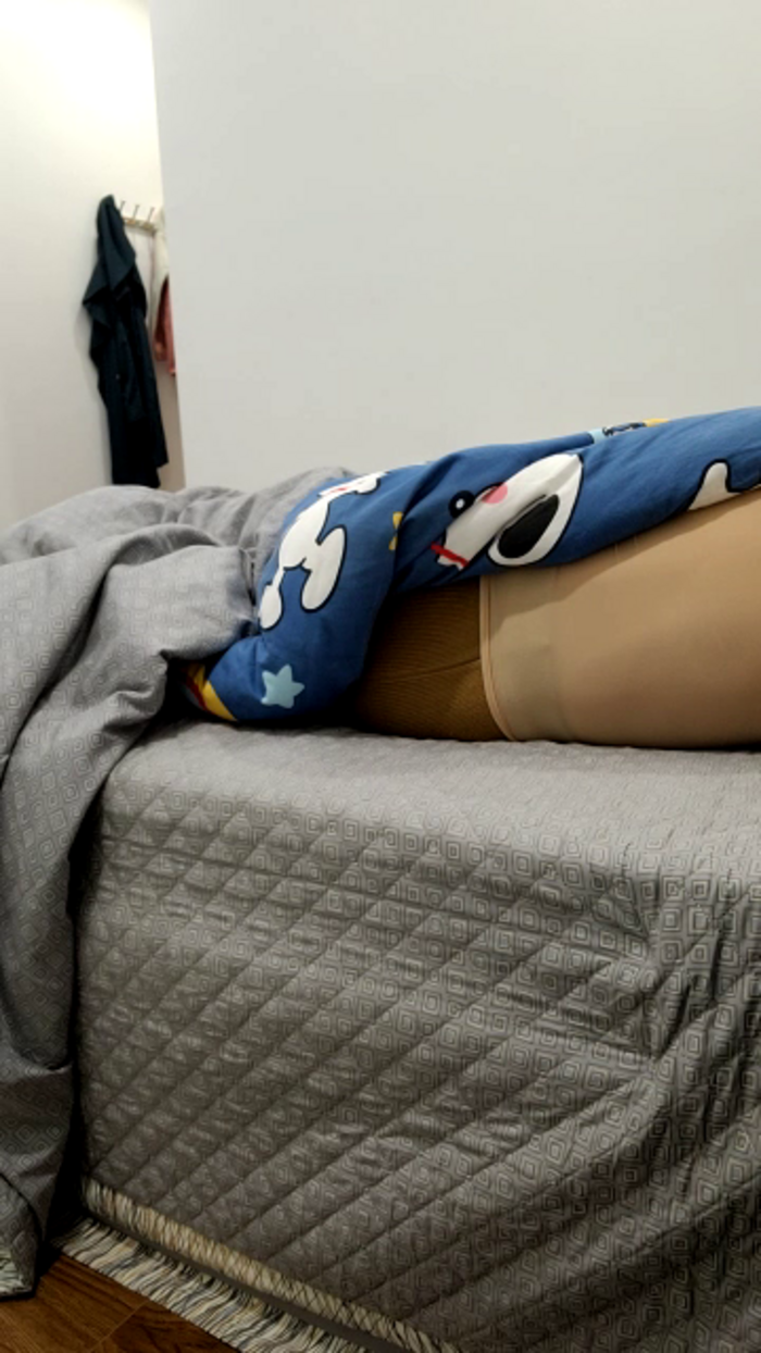 cxMisumixc