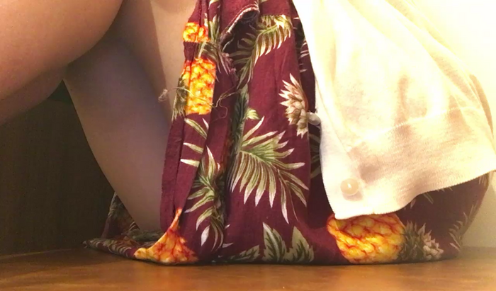 hana701