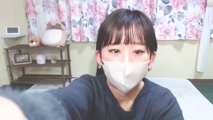 iroha09