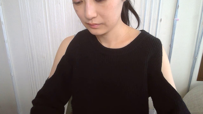 kaguya925