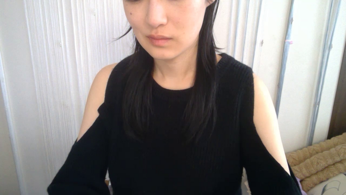 kaguya925