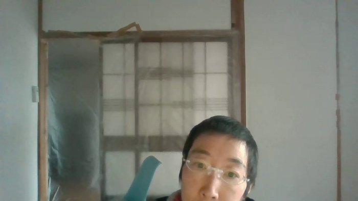 maam123