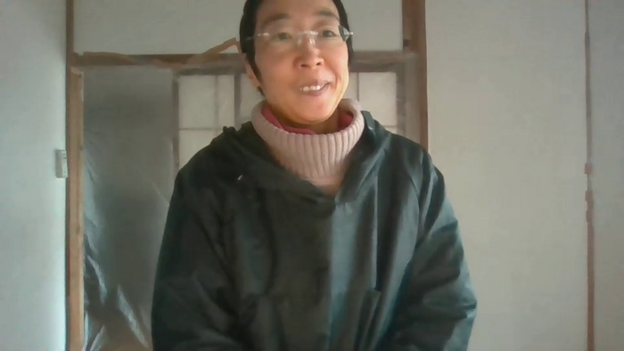 maam123