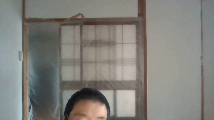 maam123