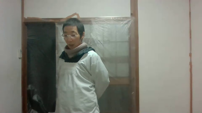 maam123