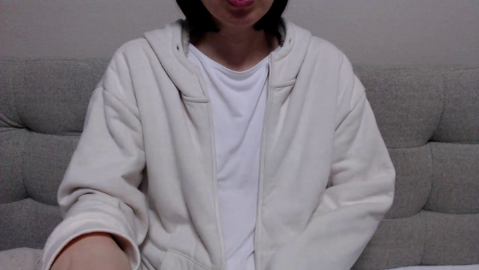 mayu5121