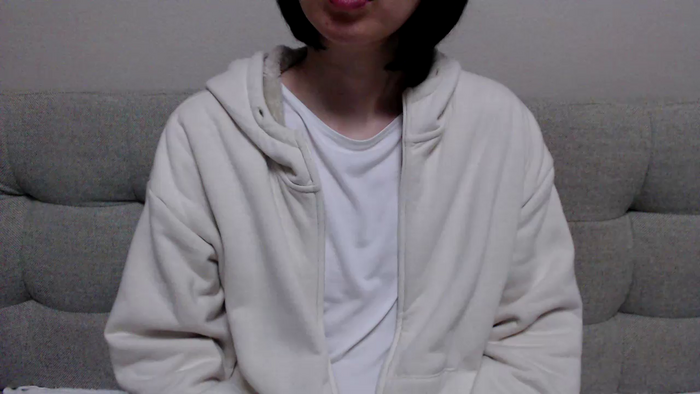 mayu5121
