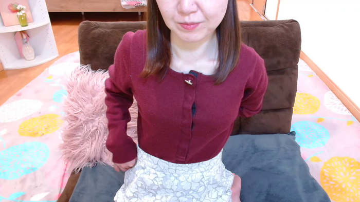 mmSATSUKIyy