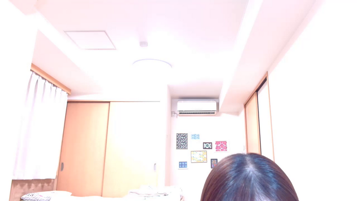 mmSATSUKIyy