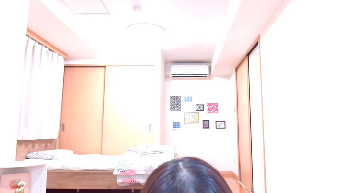 mmSATSUKIyy