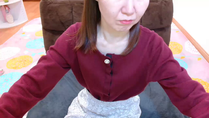 mmSATSUKIyy