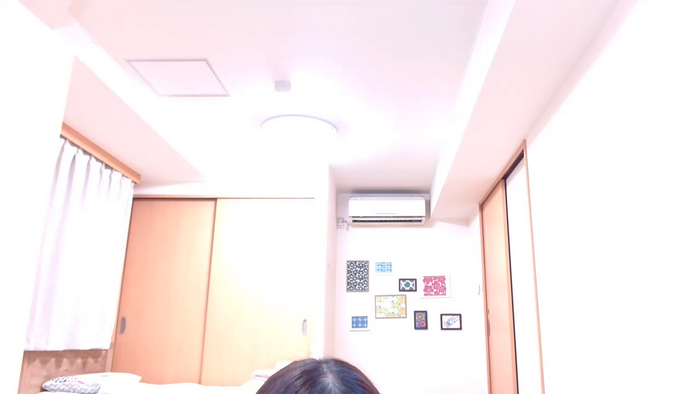 mmSATSUKIyy