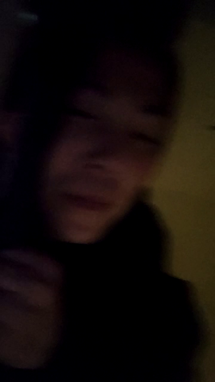 sayatan5