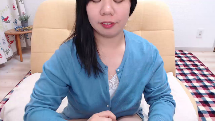 ssKAEDEcc