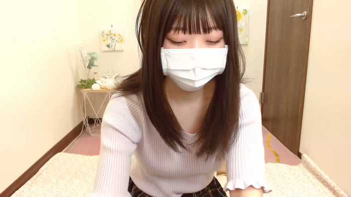 uuMOEuf